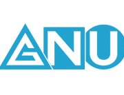 GNU Snowboards logo