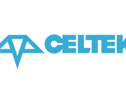 Celtek logo