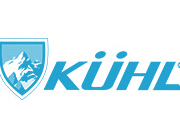 Kuhl logo