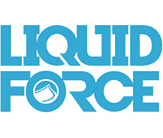 Liquid Force logo