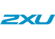 2XU Logo