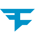 Faze Clan Logo