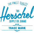 Herschel Supply Co. Logo