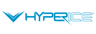 Hyperice Logo