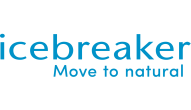 Icebreaker Logo