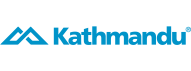 Kathmandu Logo