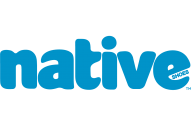 Native Shoes Logo
