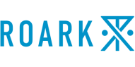 Roark Logo