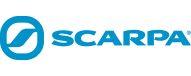 Scarpa Logo