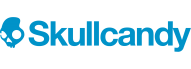 Skullcandy Logo