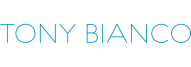 Tony Bianco Logo
