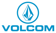 Volcom Logo