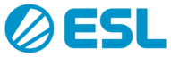 ESL