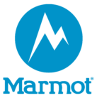 Marmot